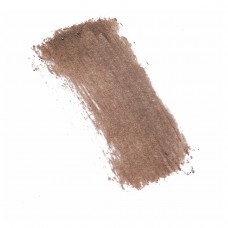 Seventeen Brow Mascara Waterproof 02 5ml